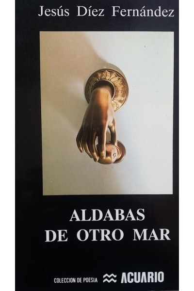 Aldabas de Otro Mar